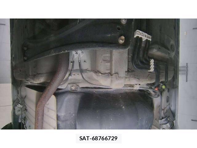 Toyota PROBOX VAN 2018-03 1076943-11