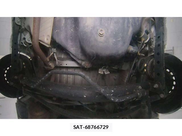Toyota PROBOX VAN 2018-03 1076943-12