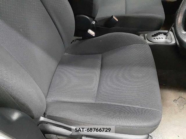 Toyota PROBOX VAN 2018-03 1076943-7