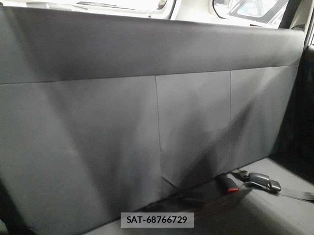 Toyota PROBOX VAN 2018-03 1076943-8
