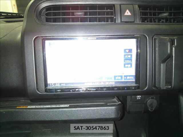Toyota PROBOX VAN 2019 945442-4