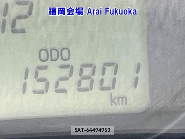 Toyota PROBOX VAN 2019 945443-10