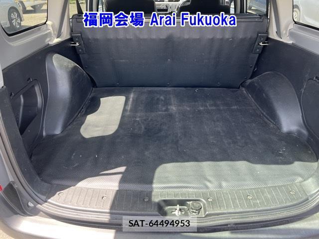 Toyota PROBOX VAN 2019 945443-11
