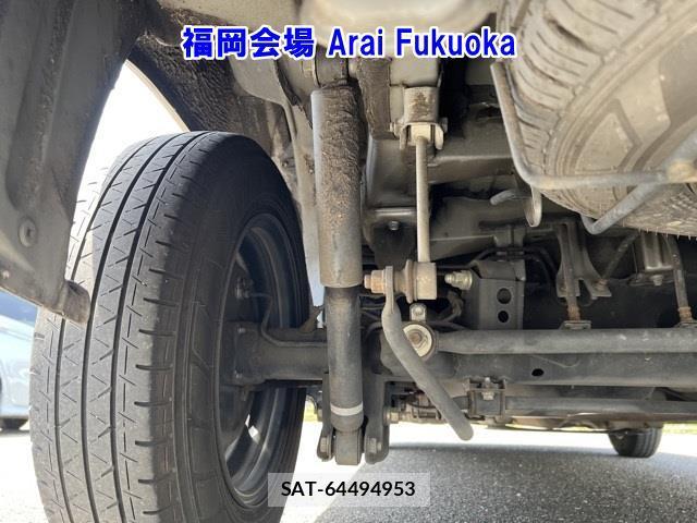 Toyota PROBOX VAN 2019 945443-12