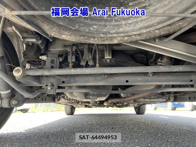 Toyota PROBOX VAN 2019 945443-13