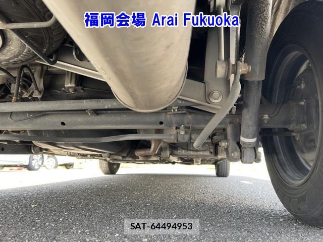 Toyota PROBOX VAN 2019 945443-14