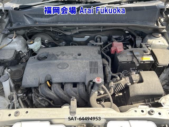 Toyota PROBOX VAN 2019 945443-15