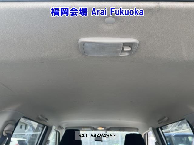 Toyota PROBOX VAN 2019 945443-8