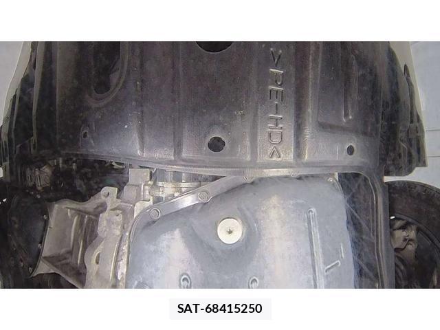 Toyota PROBOX VAN 2019 976217-9