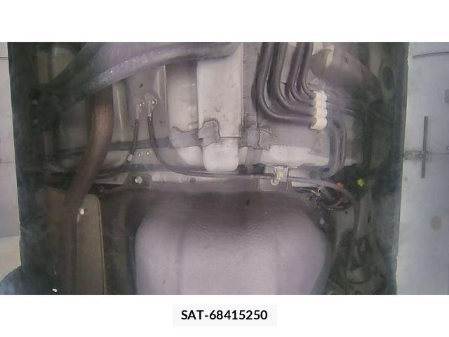 Toyota PROBOX VAN 2019 976217-10