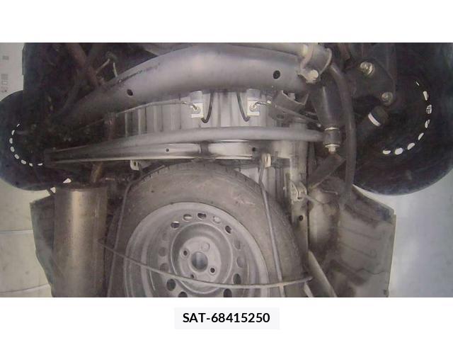 Toyota PROBOX VAN 2019 976217-11
