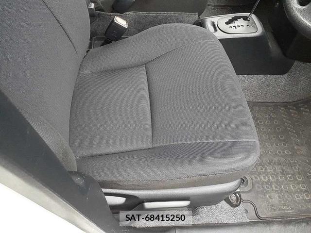 Toyota PROBOX VAN 2019 976217-6