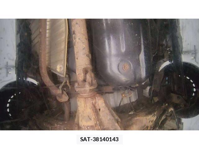 Toyota PROBOX VAN 2019 976209-15