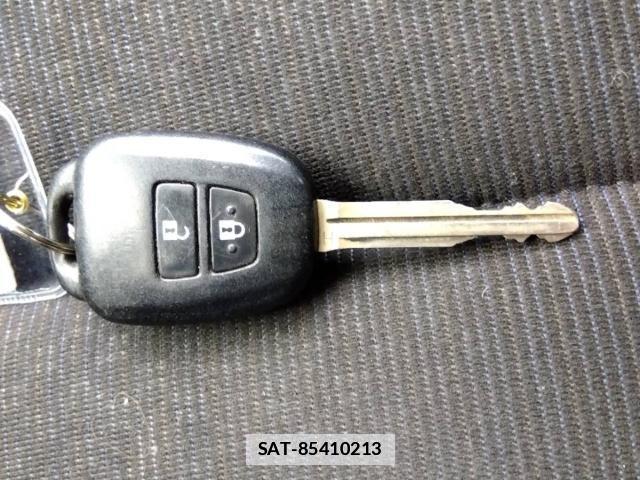 Toyota PROBOX VAN 2019-03 873849-10