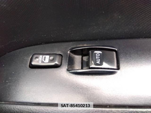 Toyota PROBOX VAN 2019-03 873849-8