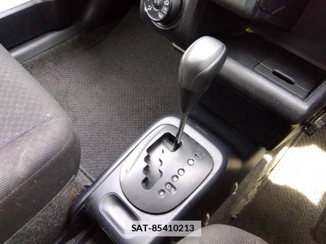 Toyota PROBOX VAN 2019-03 873849-9