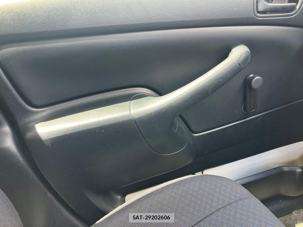 Toyota PROBOX VAN 2019 1173821-23