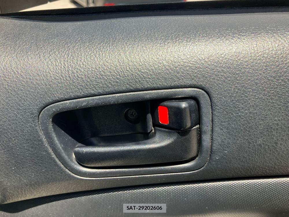 Toyota PROBOX VAN 2019 1173821-24