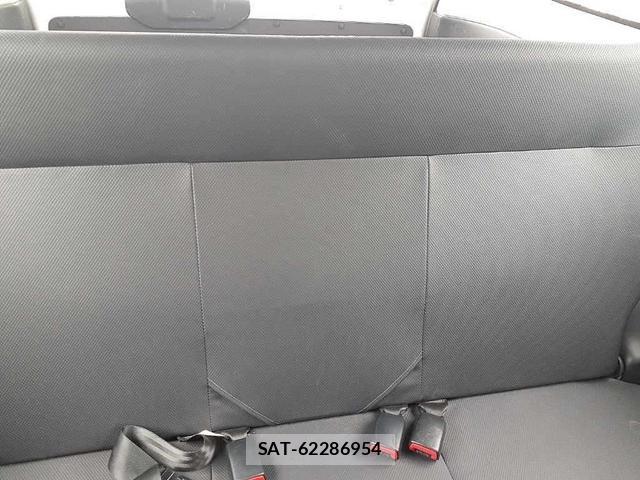 Toyota PROBOX VAN 2019-06 1184009-9