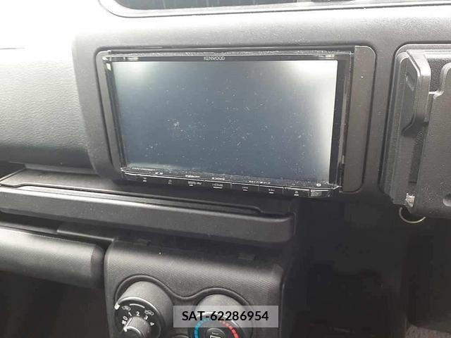 Toyota PROBOX VAN 2019-06 1184009-10