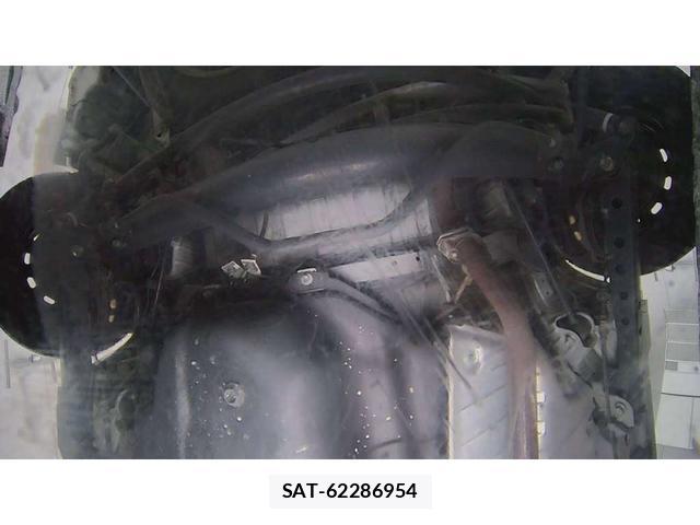 Toyota PROBOX VAN 2019-06 1184009-12