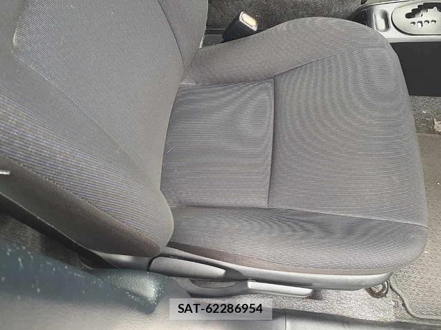 Toyota PROBOX VAN 2019-06 1184009-8