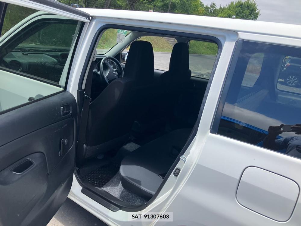 Toyota PROBOX VAN 2019 1173822-11
