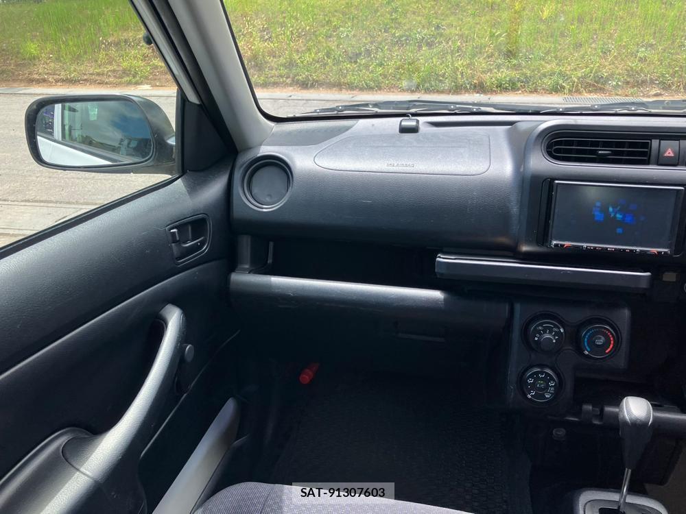 Toyota PROBOX VAN 2019 1173822-17
