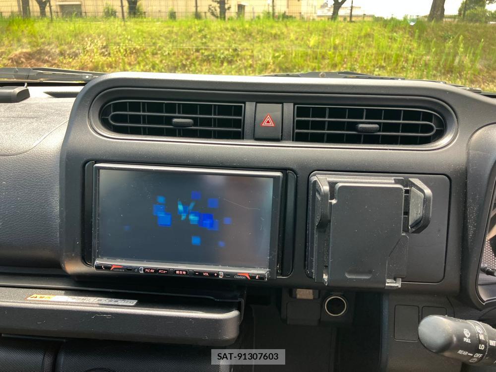 Toyota PROBOX VAN 2019 1173822-18