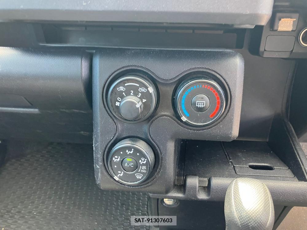 Toyota PROBOX VAN 2019 1173822-19