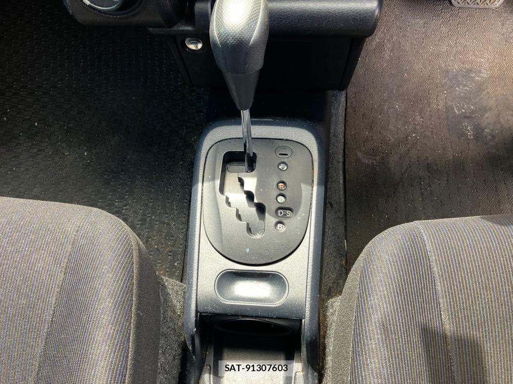 Toyota PROBOX VAN 2019 1173822-20