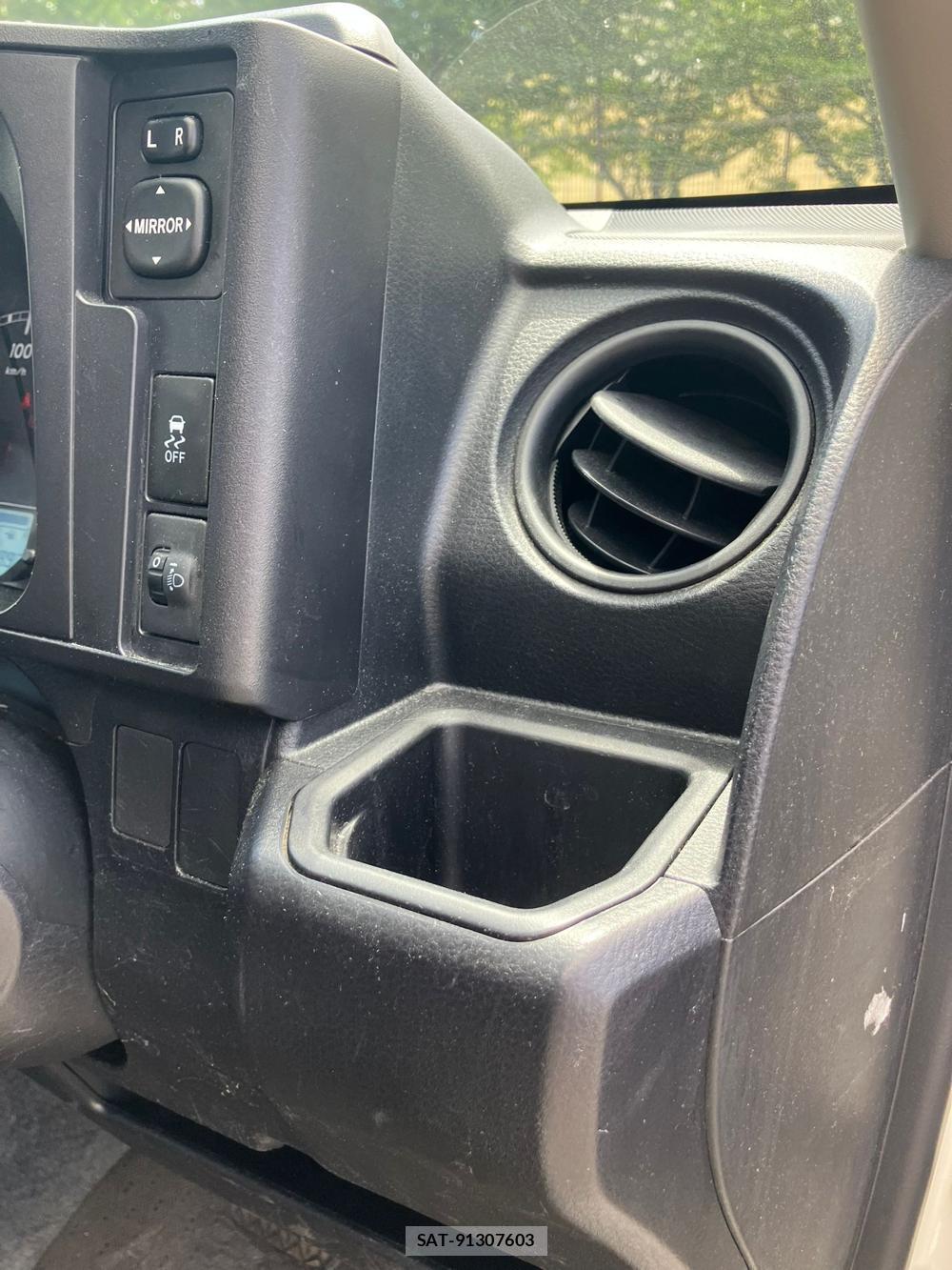 Toyota PROBOX VAN 2019 1173822-22