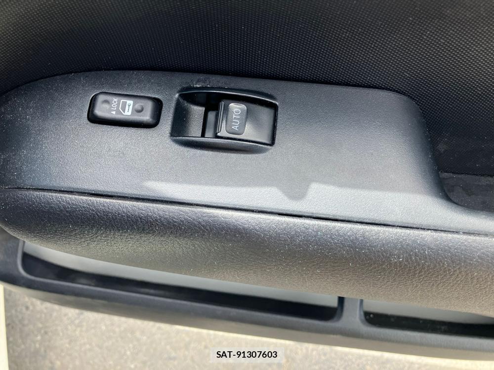 Toyota PROBOX VAN 2019 1173822-24