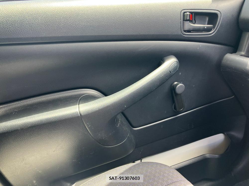 Toyota PROBOX VAN 2019 1173822-25