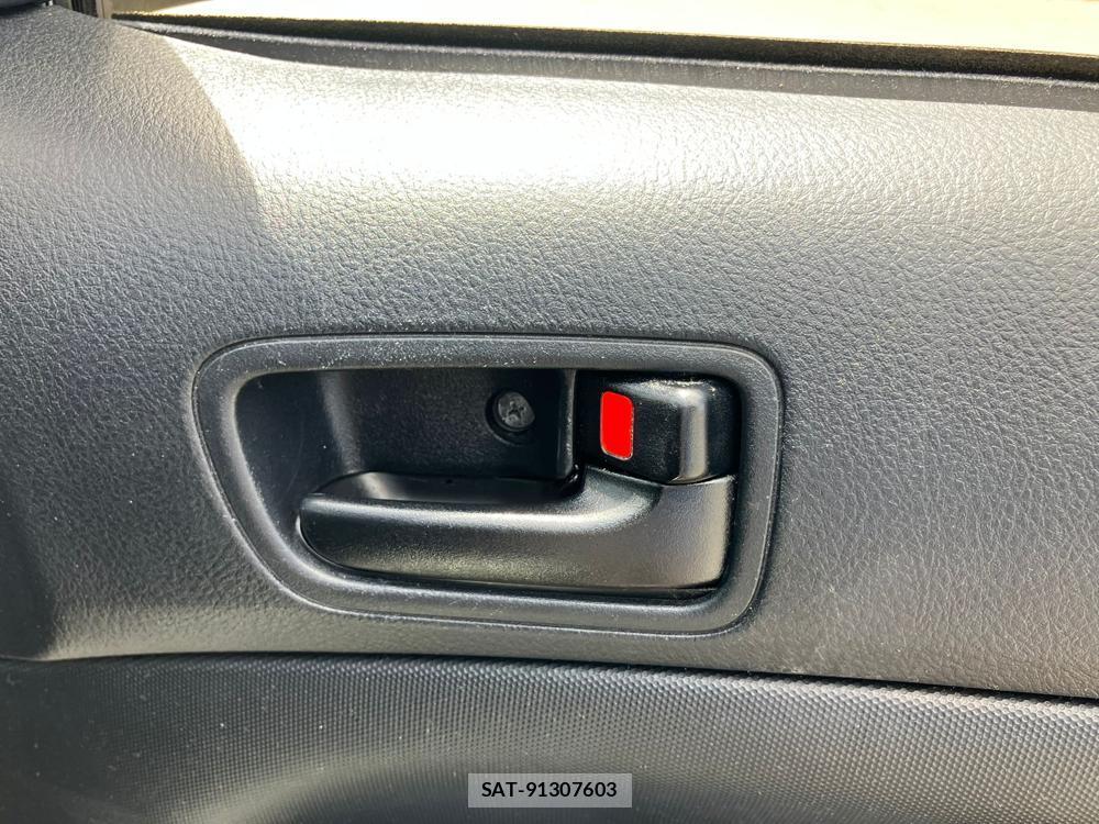 Toyota PROBOX VAN 2019 1173822-26