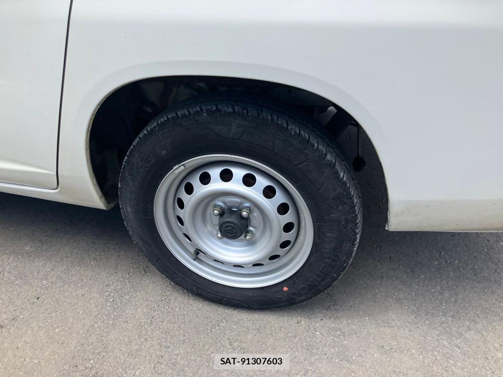 Toyota PROBOX VAN 2019 1173822-35