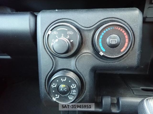 Toyota PROBOX VAN 2019 1188368-11