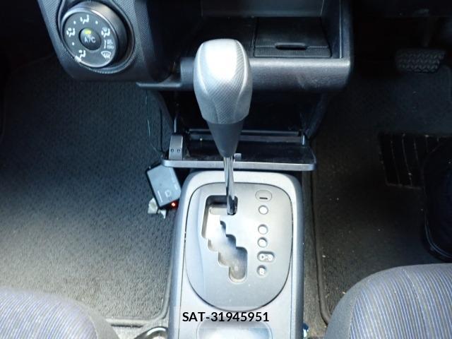 Toyota PROBOX VAN 2019 1188368-12