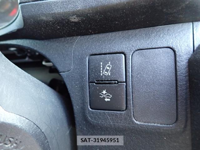 Toyota PROBOX VAN 2019 1188368-13