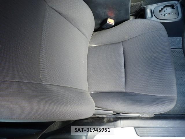 Toyota PROBOX VAN 2019 1188368-16