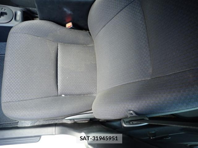 Toyota PROBOX VAN 2019 1188368-17