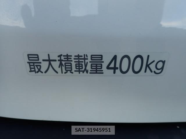 Toyota PROBOX VAN 2019 1188368-19