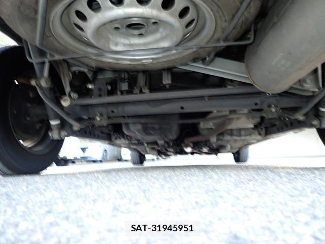 Toyota PROBOX VAN 2019 1188368-20