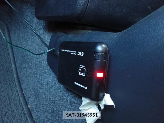Toyota PROBOX VAN 2019 1188368-23