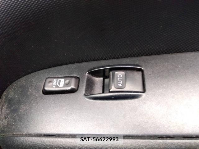 Toyota PROBOX VAN 2018 1045900-7