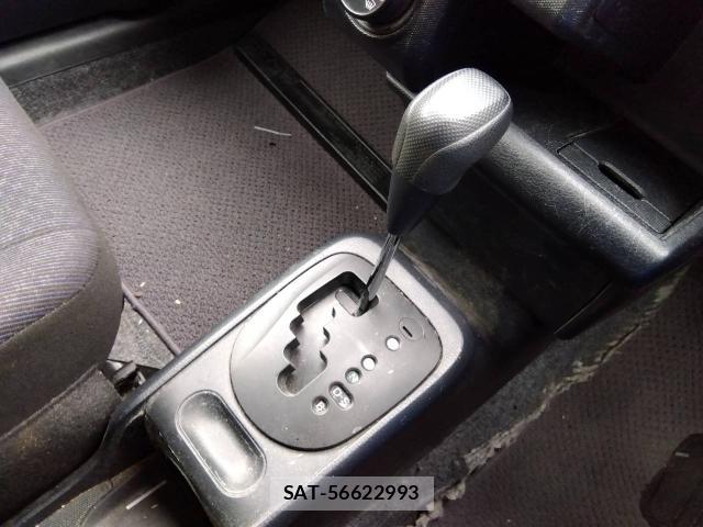 Toyota PROBOX VAN 2018 1045900-8