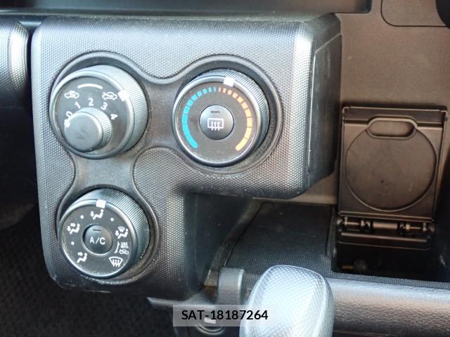 Toyota PROBOX VAN 2018 1045898-14
