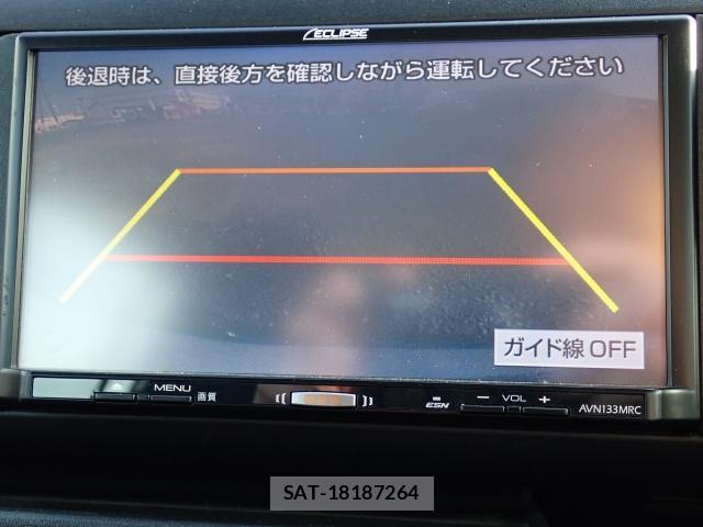 Toyota PROBOX VAN 2018 1045898-16
