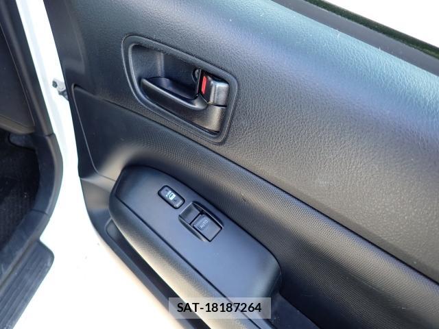 Toyota PROBOX VAN 2018 1045898-19