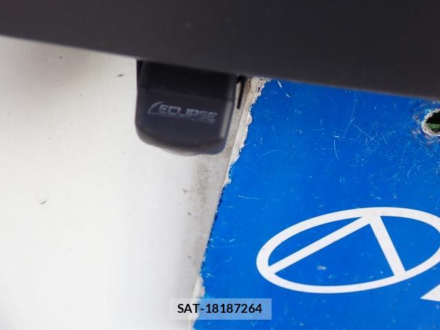 Toyota PROBOX VAN 2018 1045898-23